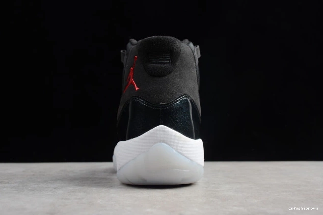 378037-002 black 11 